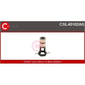 Lenkstockschalter für CITROËN von CASCO