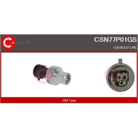 Blinkerschalter CLS71000GS von CASCO günstig für 196,96 € online kaufen