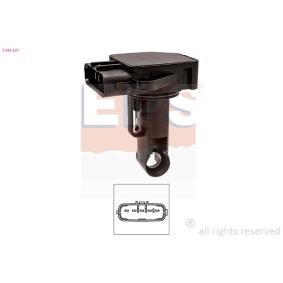 Luftmassenmesser (LMM) 1.991.527 von EPS günstig für 95,71 € online kaufen