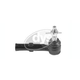 Achetez des Rotule de direction DYS 22-26693 à prix pour 17,08 €