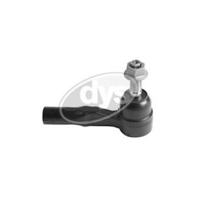 Compre Ponteira de direção de DYS online para Colorado I Extended Cab Pick-up a preços moderados