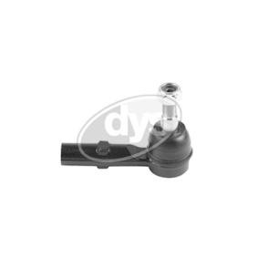 Acquista Testina sterzo da DYS 22-26838 a buon mercato per soli 17,56 €