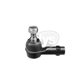 Acquista Testina sterzo da DYS 22-26839 a buon mercato per soli 16,30 €