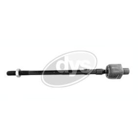 Axialgelenk, Spurstange 24-26663 von DYS günstig für 10,87 € online kaufen
