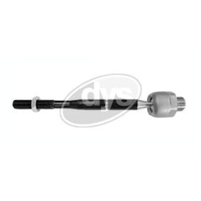 Axialgelenk, Spurstange 24-26697 von DYS günstig für 15,60 € online kaufen