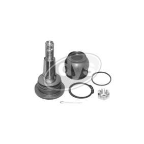 Traggelenk 27-26959 von DYS günstig für 18,89 € online kaufen