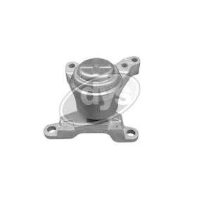 Motorlager 71-26754 von DYS günstig für 79,94 € online kaufen