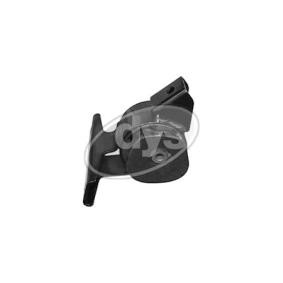 Motorlager 71-26805 von DYS günstig für 34,11 € online kaufen