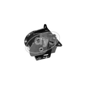 Motorlager 71-26806 von DYS günstig für 34,11 € online kaufen