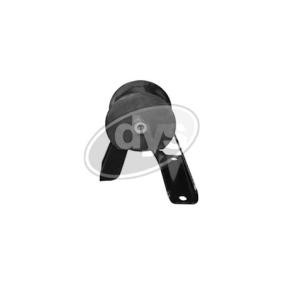 Motorlager 71-26807 von DYS günstig für 67,89 € online kaufen