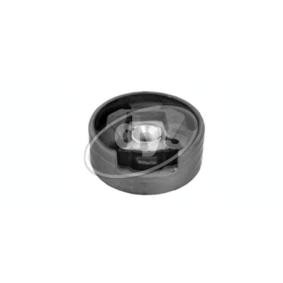 Compre Apoio do motor de DYS online para A3 Sportback (8VA, 8VF) a preços moderados