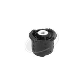 Lagerung, Achsträger 72-24010 von DYS günstig für 16,92 € online kaufen