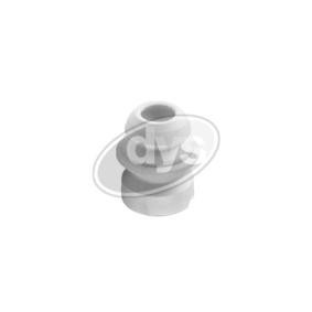 Federbeinstützlager 73-27002 von DYS günstig für 5,55 € online kaufen