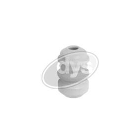 Federbeinstützlager 73-27004 von DYS günstig für 5,26 € online kaufen