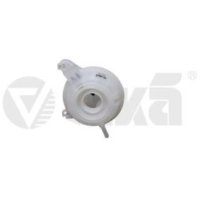 Acquista Serbatoio compensazione refrigerante da VIKA 11211833001 a buon mercato per soli 31,57 €