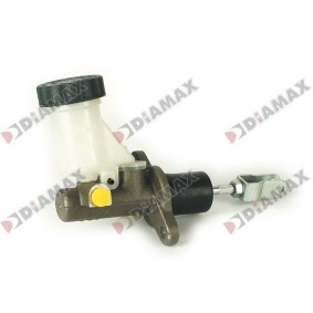 Achetez des Kit de distribution DIAMAX A6047 à prix pour 74,09 €