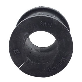 Achetez des Silent bloc de barre stabilisatrice de chez CTR en ligne pour GX II (J150) à prix modérés