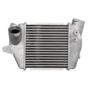 Acquista Intercooler da THERMOTEC DA3005TT a buon mercato per soli 138,00 €