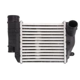 Ladeluftkühler DAA018TT von THERMOTEC günstig für 99,12 € online kaufen