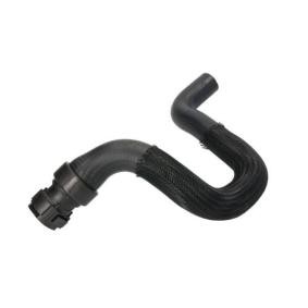 Heizungsschlauch DNR072TT von THERMOTEC günstig für 12,90 € online kaufen