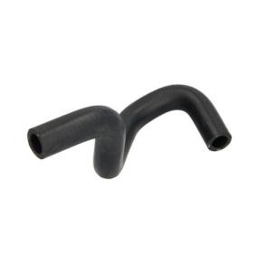 Kühlerschlauch DWW308TT von THERMOTEC günstig für 3,92 € online kaufen