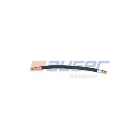 Compre Farolim da AUGER 89700 a um preço baixo por 86,30 €