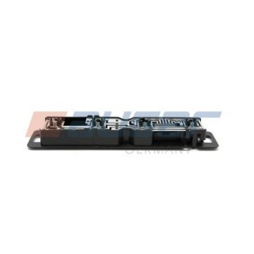 Halter, Schlußleuchte 89706 von AUGER günstig für 18,60 € online kaufen