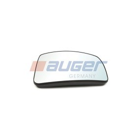 Spiegelglas, Außenspiegel für RENAULT TRUCKS von AUGER