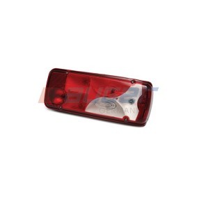 Compre Farolim da AUGER 91863 a um preço baixo por 60,48 €