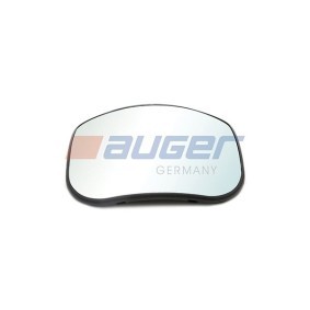 Spiegelglas, Außenspiegel für MERCEDES-BENZ von AUGER
