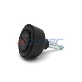 Comprar Asegurador puerta de AUGER 94082 a bajo precio de 17,80 €