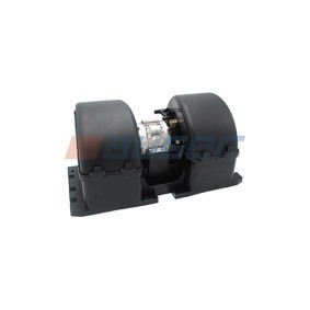 Federbalg, Luftfederung AU 34819-K01 von AUGER günstig für 47,74 € online kaufen