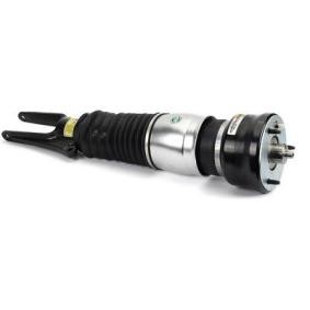 Luftfederbein AS-3346 von Arnott günstig für 1098,09 € online kaufen