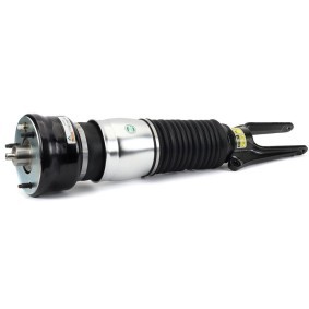 Luftfederbein AS-3376 von Arnott günstig für 1115,23 € online kaufen