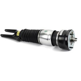 Luftfederbein AS-3377 von Arnott günstig für 1538,96 € online kaufen