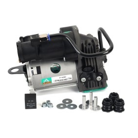 Kompressor, Luftfederung P-3282 von Arnott günstig für 565,06 € online kaufen