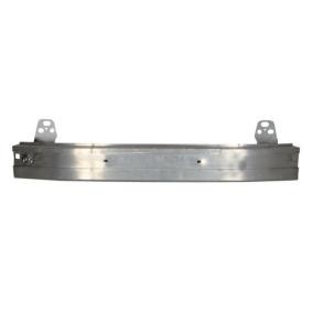 Comprar Soporte, parachoques de BLIC 5502-00-3216940P a bajo precio de 190,27 €
