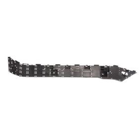Stoßstangenhalter 5504-00-6738934P SUBARU von BLIC