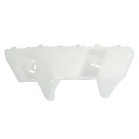 Achetez des Support de pare-chocs BLIC 5504-00-9802931P à prix pour 20,25 €