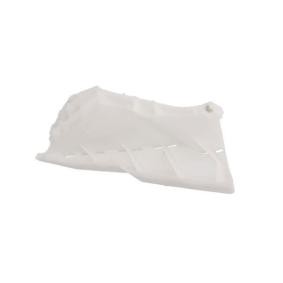 Achetez des Support de pare-chocs BLIC 5504-00-9802932P à prix pour 19,94 €