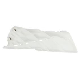 Achetez des Support de pare-chocs BLIC 5504-00-9802933P à prix pour 44,95 €