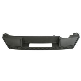 Comprar Parachoques trasero de BLIC 5506-00-6623952P a bajo precio de 56,94 €