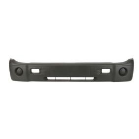 Acquista Paraurti da BLIC 5510-00-0701900Q a buon mercato per soli 197,96 €