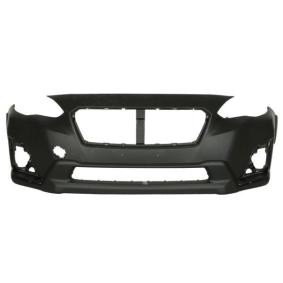 Compre Pára-choques da BLIC 5510-00-6740900P a um preço baixo por 145,26 €