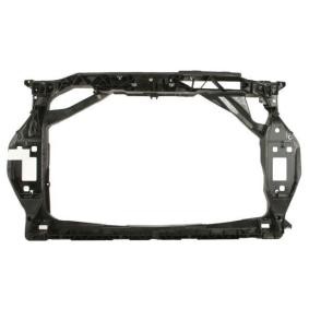 Comprar Revestimiento frontal de BLIC 6502-08-0034200P a bajo precio de 161,53 €