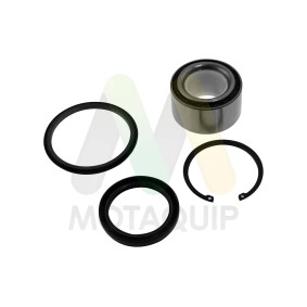 Achetez des Roulement de roue de chez MOTAQUIP en ligne pour JIMNY (SJ, JA, JB) à prix modérés