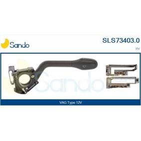 Wickelfeder, Airbag SCC77015.1 von SANDO günstig für 77,19 € online kaufen