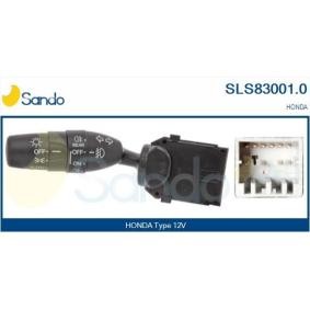 Lenkstockschalter SCS70333.1 von SANDO günstig für 310,46 € online kaufen