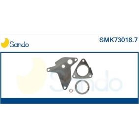 Lenkstockschalter für ALFA ROMEO von SANDO