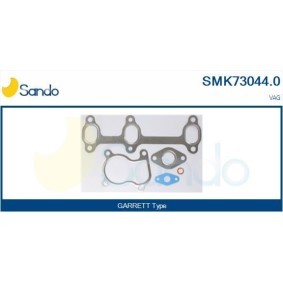 Lenkstockschalter für LANCIA von SANDO